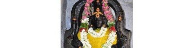கத்தாங்கண்ணி